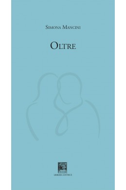 OLTRE